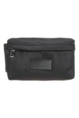adjustable-nylon-marsupio-bag