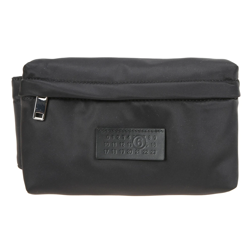 Bags > Belt Bags - - MM6 Maison Margiela - Modalova