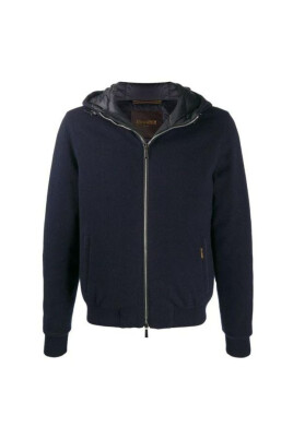 blue-bomber-jacket-with-goose-down