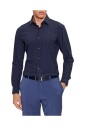stylish-shirt-with-stretch-fabric