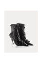 rebel-buckle-boots