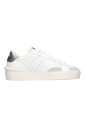 baskets-blanches
