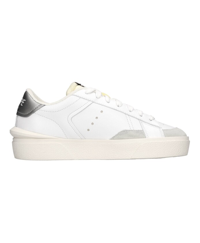 baskets-blanches