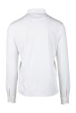 polo-en-coton
