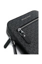 jet-set-travel-medium-logo-crossbody-bag
