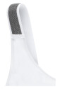 witte-sea-kleding-monokini-met-messing-details