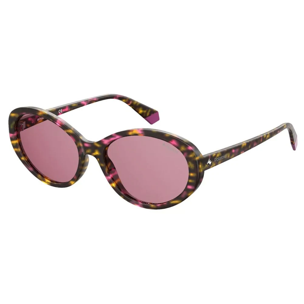 Accessories > Sunglasses - - Polaroid - Modalova