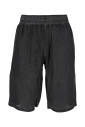 short-leger-a-effet-delave-crinkle