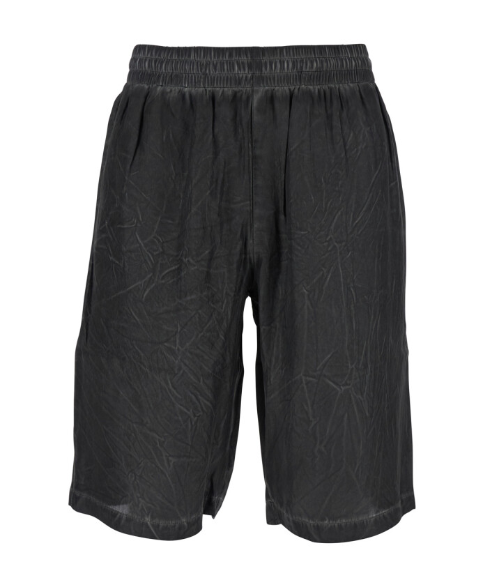 short-leger-a-effet-delave-crinkle