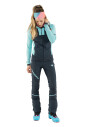 blauwe-speed-broek