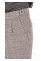 elegant-dove-grey-linen-wool-silk-dress