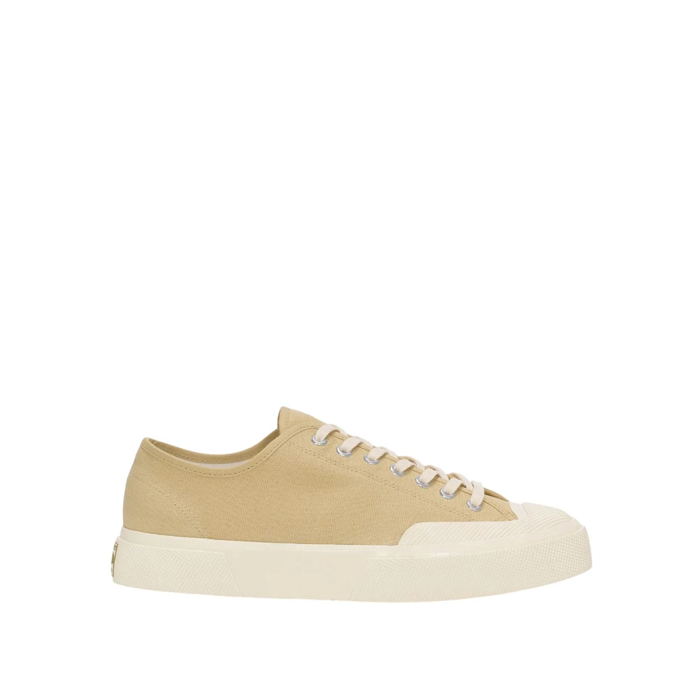 Shoes > Sneakers - - Superga - Modalova