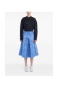 geplooide-midi-rok-met-riem