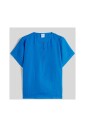 blouse-en-lin
