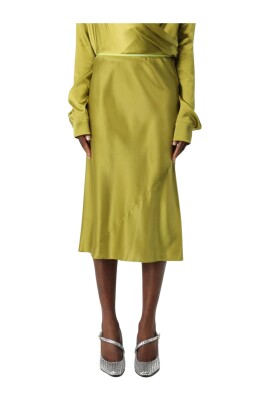 silk-midi-skirt