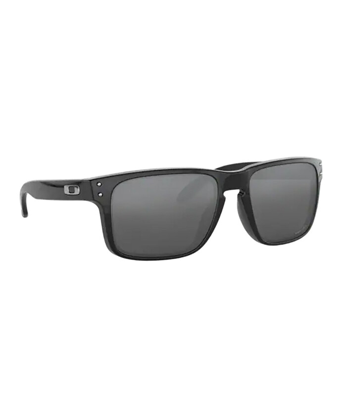 sole-lunettes-de-soleil