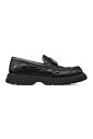 black-leather-loafer-shoes-ss22