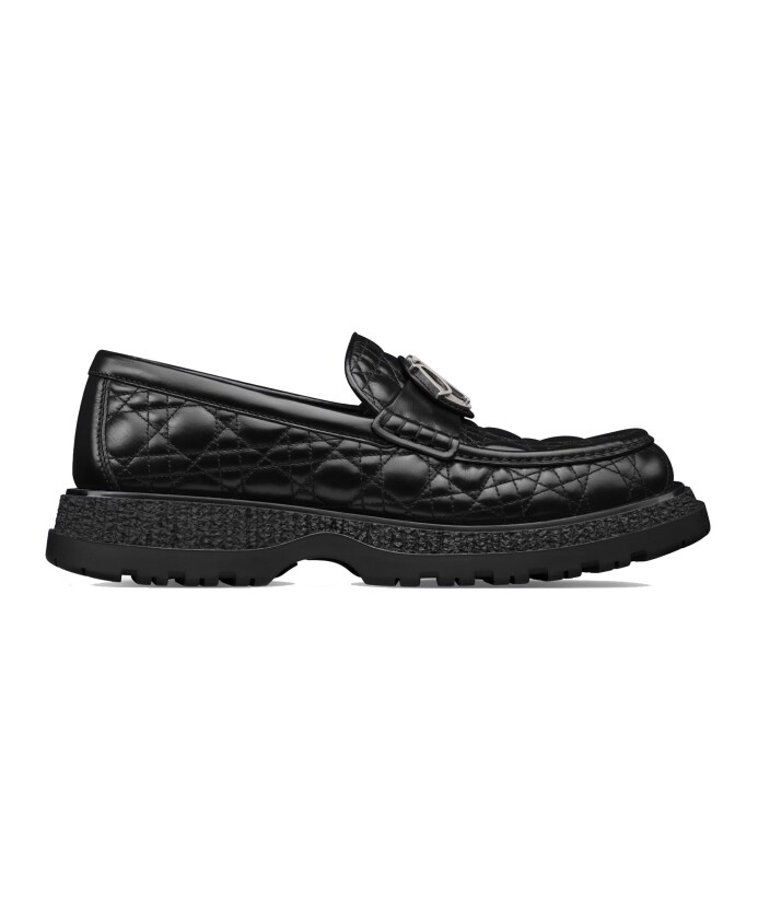 black-leather-loafer-shoes-ss22