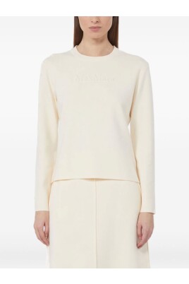 pull-pur-ivoire-pour-femmes
