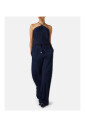 top-en-viscose-duveteuse-coupe-classique