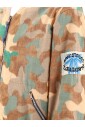 bomber-avec-imprime-camouflage