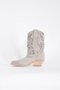 bottes-western-a-franges-en-denim