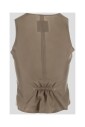gilet-vest