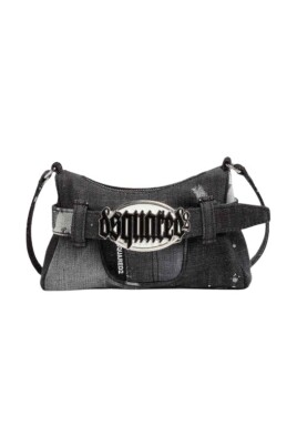 mini-sac-chaine-en-denim