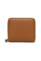portefeuille-en-cuir-elegant