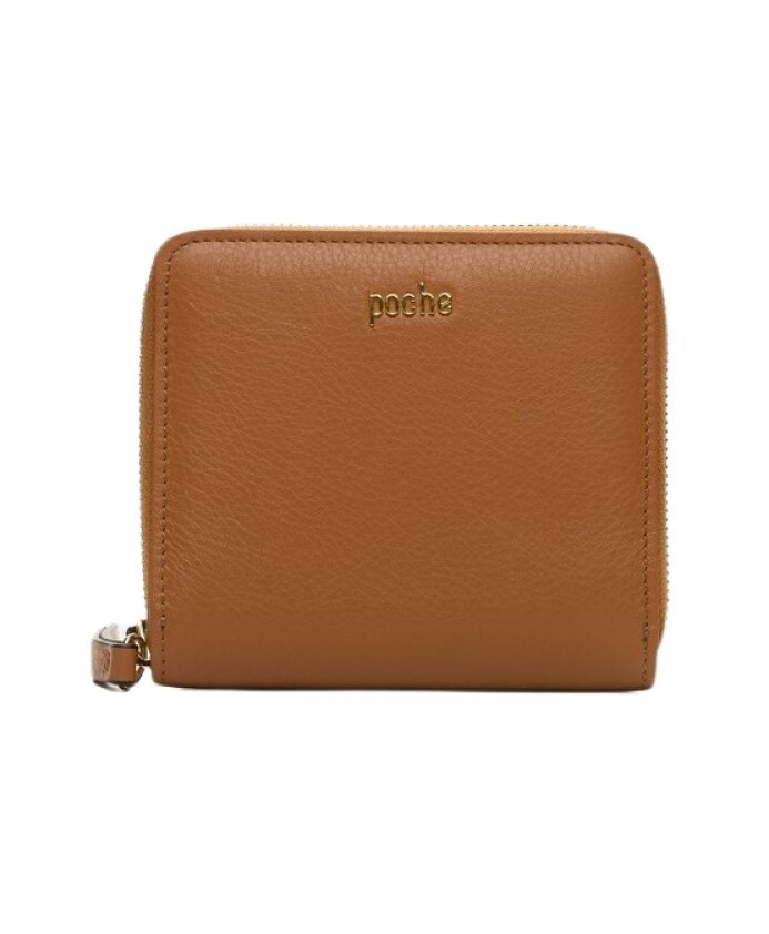 portefeuille-en-cuir-elegant