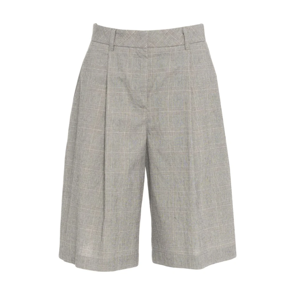 Shorts > Casual Shorts - - 8PM - Modalova