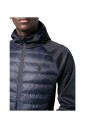 manteau-polo-classique