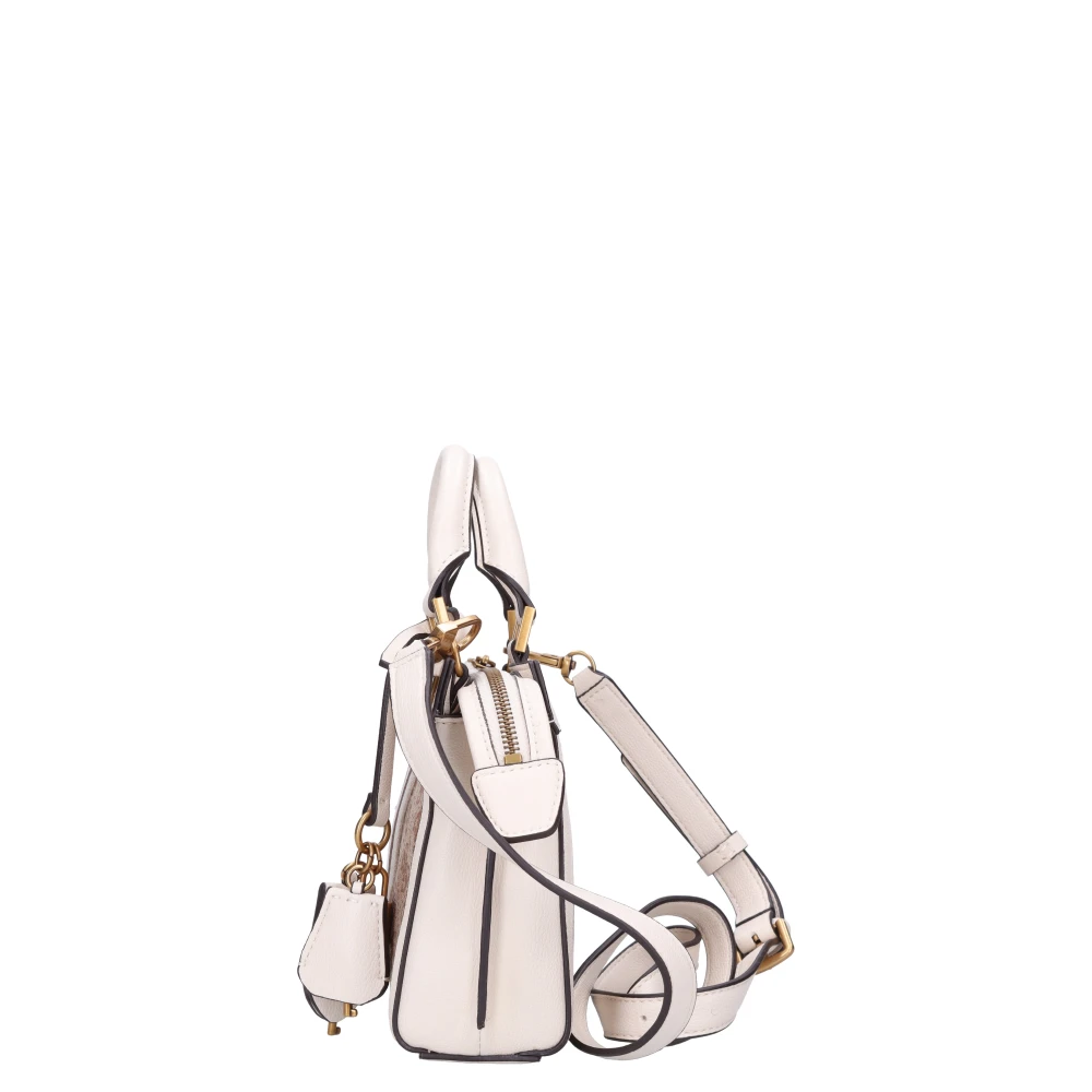 Guess Tassen.. Room Beige Dames