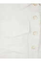 welbeck-jacket-met-textuur-twill