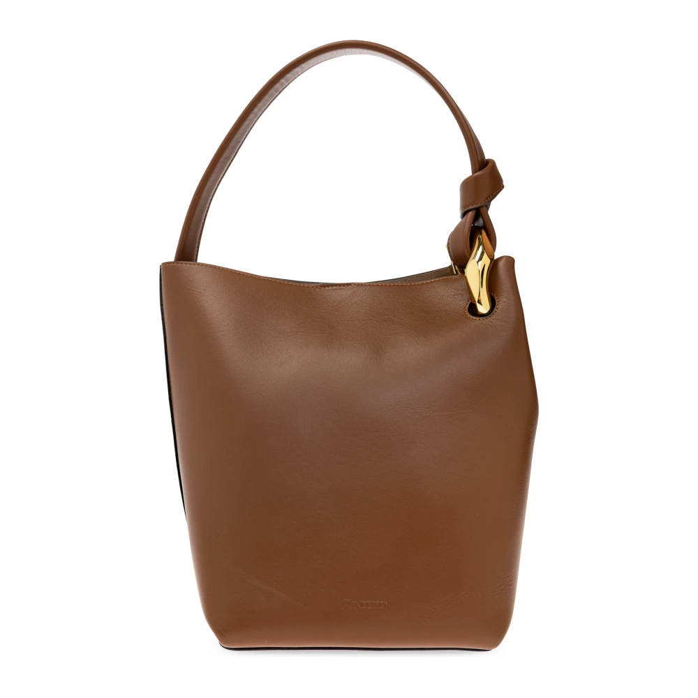 Bags > Bucket Bags - - JW Anderson - Modalova