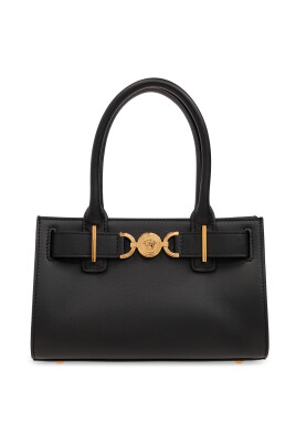 petit-sac-bandouliere