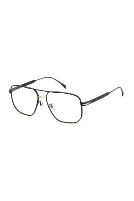 7124 Optical Frame