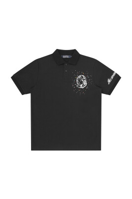 astro-piquet-polo-with-embellishments