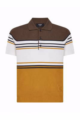 polo-shirt