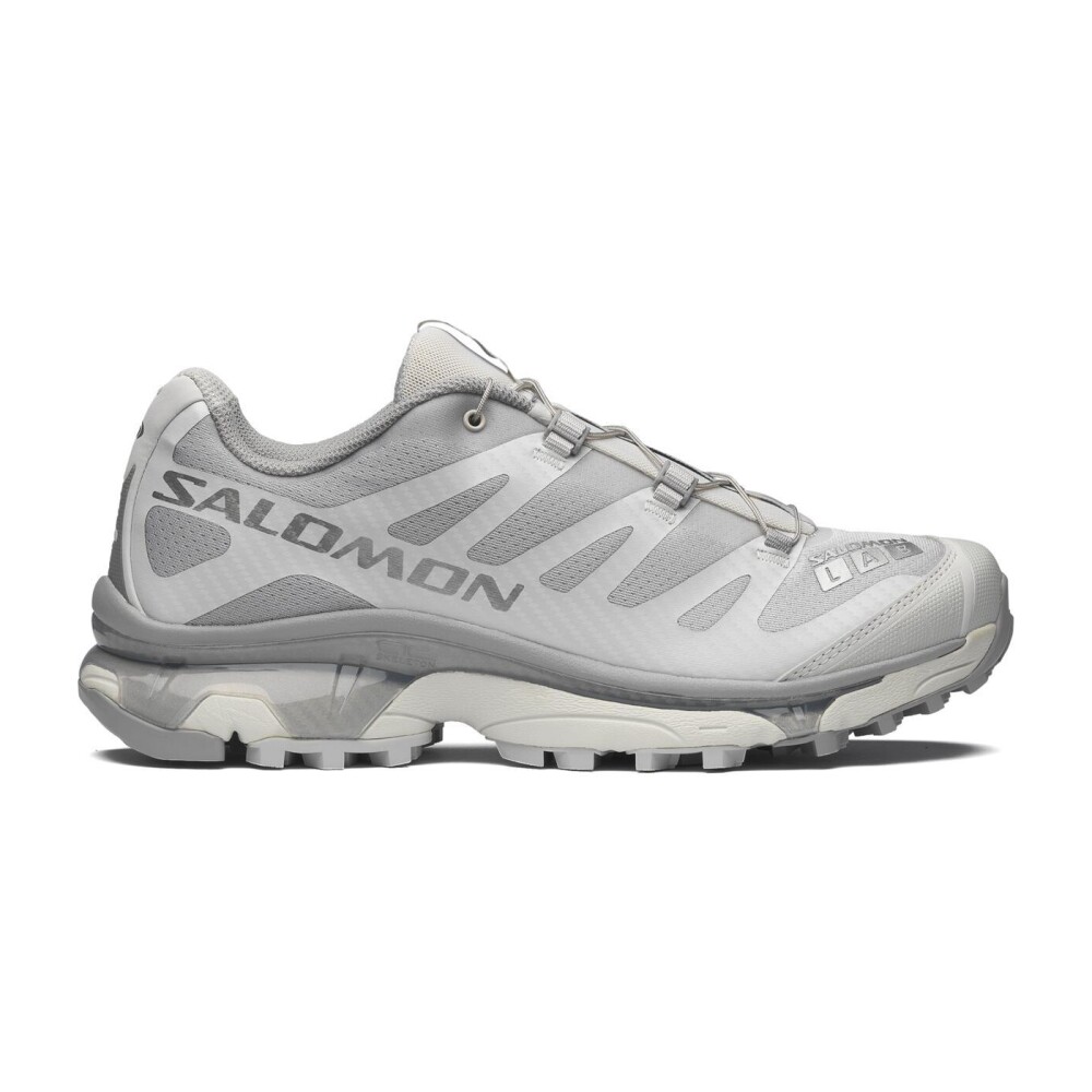 Shop sneakers from Salomon online on Miinto