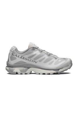 xt-4-og-sneakers