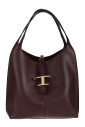chic-leather-crossbody-bag