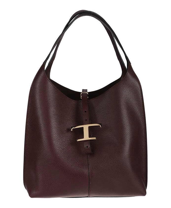 chic-leather-crossbody-bag