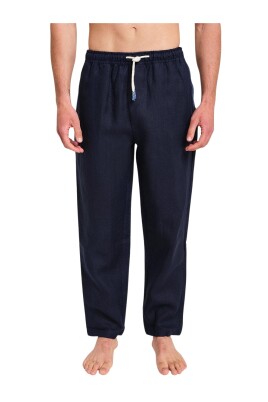 classic-and-refined-linen-pants