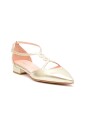 ballerinas
