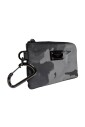 porte-cles-pochette-avec-plaque-logo