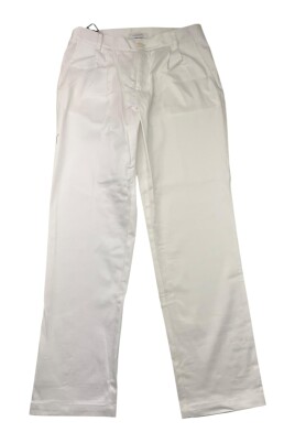 white-boy-pants-certified-product