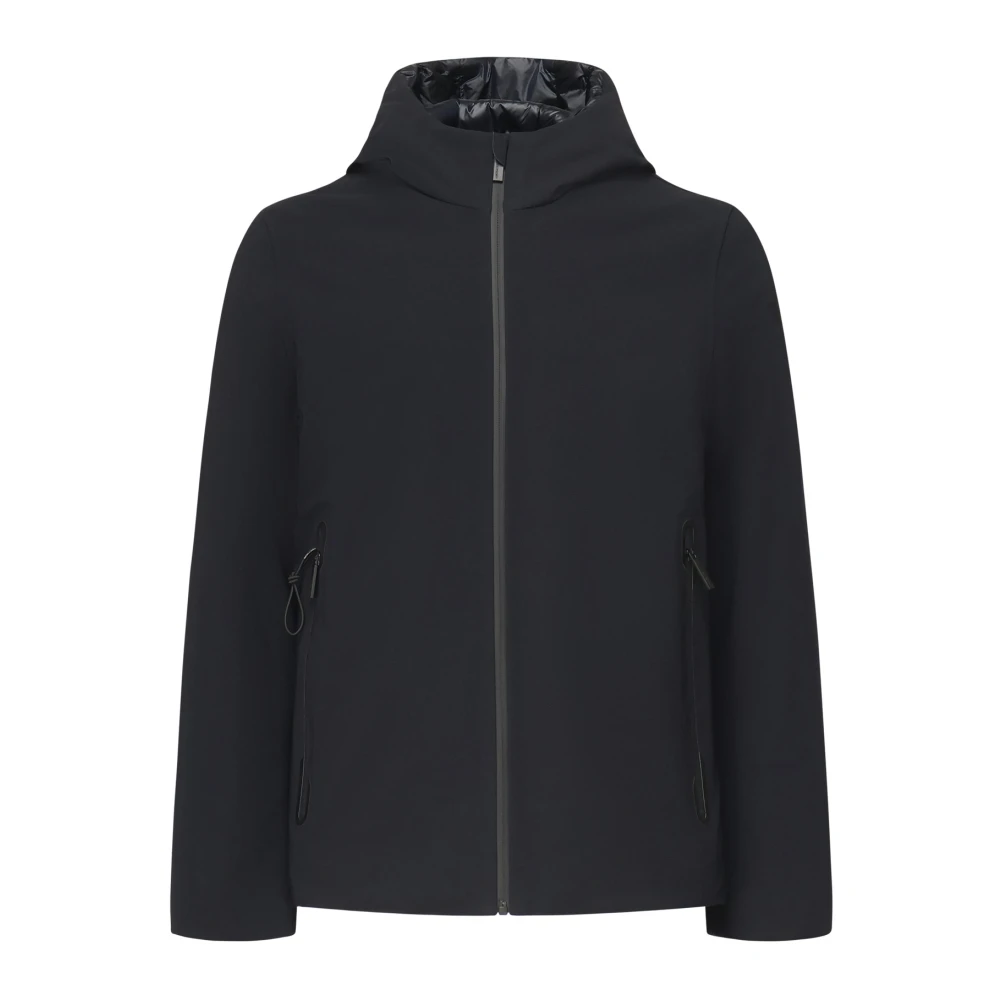 Jackets > Winter Jackets - - RRD - Modalova