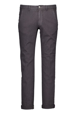 chinos