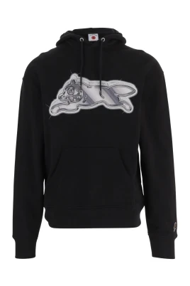 Team IC Hoodie